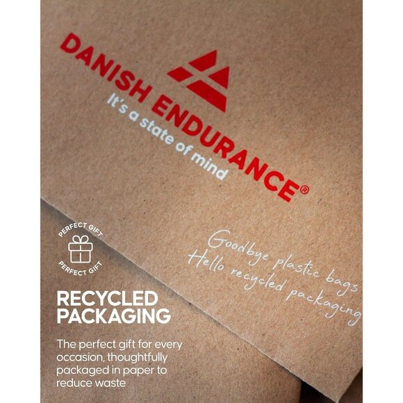 Men's Black Merino Wool Fitted Stretch Beanie Soft Stretchy Fisherman Beanie Cap - Picture 6 of 6